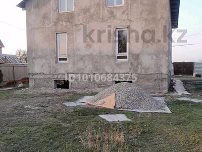Жеке үй · 5 бөлме · 269 м² · 14 сот., Туймебая, Алмагуль-Д, Цветочная 39, бағасы: 35 млн ₸ в 