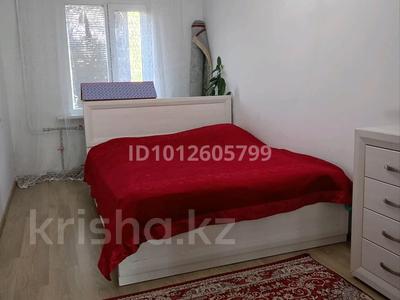 2-бөлмелі пәтер · 44.5 м² · 4/5 қабат, Орбита-3 ш/а., Мкр Орбита-2 35, бағасы: 40 млн ₸ в Алматы, Бостандыкский р-н