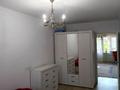 2-бөлмелі пәтер · 44.5 м² · 4/5 қабат, Орбита-3 ш/а., Мкр Орбита-2 35, бағасы: 40 млн ₸ в Алматы, Бостандыкский р-н — фото 2