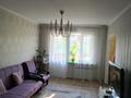 2-бөлмелі пәтер · 44.5 м² · 4/5 қабат, Орбита-3 ш/а., Мкр Орбита-2 35, бағасы: 40 млн ₸ в Алматы, Бостандыкский р-н — фото 3