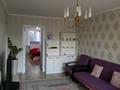 2-бөлмелі пәтер · 44.5 м² · 4/5 қабат, Орбита-3 ш/а., Мкр Орбита-2 35, бағасы: 40 млн ₸ в Алматы, Бостандыкский р-н — фото 4