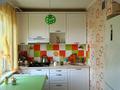 2-бөлмелі пәтер · 44.5 м² · 4/5 қабат, Орбита-3 ш/а., Мкр Орбита-2 35, бағасы: 40 млн ₸ в Алматы, Бостандыкский р-н — фото 5