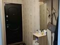 2-бөлмелі пәтер · 44.5 м² · 4/5 қабат, Орбита-3 ш/а., Мкр Орбита-2 35, бағасы: 40 млн ₸ в Алматы, Бостандыкский р-н — фото 7