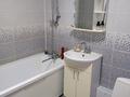 2-бөлмелі пәтер · 44.5 м² · 4/5 қабат, Орбита-3 ш/а., Мкр Орбита-2 35, бағасы: 40 млн ₸ в Алматы, Бостандыкский р-н — фото 8