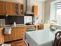 2-бөлмелі пәтер · 70.8 м² · 4/6 қабат, Молдагуловой 3, бағасы: 32 млн ₸ в Уральске — фото 4