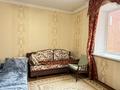 2-бөлмелі пәтер · 70.8 м² · 4/6 қабат, Молдагуловой 3, бағасы: 32 млн ₸ в Уральске — фото 10