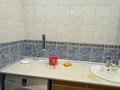2-бөлмелі пәтер · 70.8 м² · 4/6 қабат, Молдагуловой 3, бағасы: 32 млн ₸ в Уральске — фото 13
