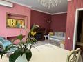 2-бөлмелі пәтер · 70.8 м² · 4/6 қабат, Молдагуловой 3, бағасы: 32 млн ₸ в Уральске — фото 2