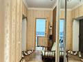 2-бөлмелі пәтер · 70.8 м² · 4/6 қабат, Молдагуловой 3, бағасы: 32 млн ₸ в Уральске — фото 11
