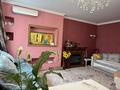 2-бөлмелі пәтер · 70.8 м² · 4/6 қабат, Молдагуловой 3, бағасы: 32 млн ₸ в Уральске — фото 3