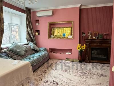 2-бөлмелі пәтер · 70.8 м² · 4/6 қабат, Молдагуловой 3, бағасы: 32 млн ₸ в Уральске