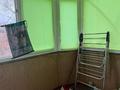 2-бөлмелі пәтер · 70.8 м² · 4/6 қабат, Молдагуловой 3, бағасы: 32 млн ₸ в Уральске — фото 5