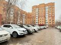 2-бөлмелі пәтер · 70.8 м² · 4/6 қабат, Молдагуловой 3, бағасы: 32 млн ₸ в Уральске — фото 6