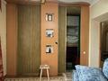 2-бөлмелі пәтер · 70.8 м² · 4/6 қабат, Молдагуловой 3, бағасы: 32 млн ₸ в Уральске — фото 7