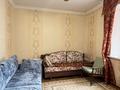 2-бөлмелі пәтер · 70.8 м² · 4/6 қабат, Молдагуловой 3, бағасы: 32 млн ₸ в Уральске — фото 8