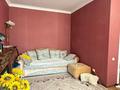 2-бөлмелі пәтер · 70.8 м² · 4/6 қабат, Молдагуловой 3, бағасы: 32 млн ₸ в Уральске — фото 9
