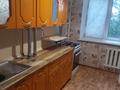 2-бөлмелі пәтер · 58 м² · 3/5 қабат, Баймагамбетова 147/1 — Хюндай центр, бағасы: 140 000 ₸ в Костанае