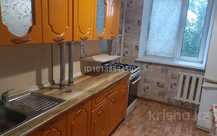 2-бөлмелі пәтер · 58 м² · 3/5 қабат, Баймагамбетова 147/1 — Хюндай центр, бағасы: 140 000 ₸ в Костанае — фото 2