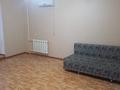 2-бөлмелі пәтер · 58 м² · 3/5 қабат, Баймагамбетова 147/1 — Хюндай центр, бағасы: 140 000 ₸ в Костанае — фото 2