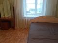2-бөлмелі пәтер · 58 м² · 3/5 қабат, Баймагамбетова 147/1 — Хюндай центр, бағасы: 140 000 ₸ в Костанае — фото 3