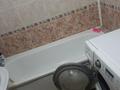 2-бөлмелі пәтер · 58 м² · 3/5 қабат, Баймагамбетова 147/1 — Хюндай центр, бағасы: 140 000 ₸ в Костанае — фото 4