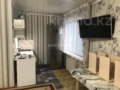 1-комнатная квартира · 37.5 м² · 3/5 этаж, проспект Юбилейный 42 за 12.5 млн ₸ в Кокшетау