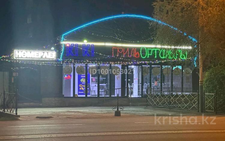 Свободное назначение · 120 м² за 80 млн 〒 в  — фото 2