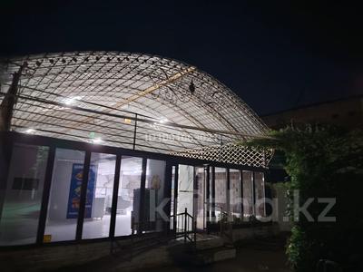 Еркін · 180 м², бағасы: 100 млн ₸ в 