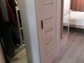 2-бөлмелі пәтер · 50 м² · 4/5 қабат, мкр Центральный, Махамбета 125 — Махамбета и Сырым Датова, бағасы: 250 000 ₸ в Атырау — фото 4