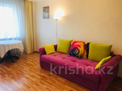 1-бөлмелі пәтер · 35.7 м² · 11/16 қабат, Б.Момышулы 27, бағасы: 21.9 млн ₸ в Астане, Алматы р-н