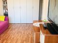 1-бөлмелі пәтер · 35.7 м² · 11/16 қабат, Б.Момышулы 27, бағасы: 21.9 млн ₸ в Астане, Алматы р-н — фото 2