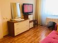 1-бөлмелі пәтер · 35.7 м² · 11/16 қабат, Б.Момышулы 27, бағасы: 21.9 млн ₸ в Астане, Алматы р-н — фото 3