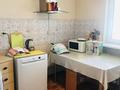 1-бөлмелі пәтер · 35.7 м² · 11/16 қабат, Б.Момышулы 27, бағасы: 21.9 млн ₸ в Астане, Алматы р-н — фото 5