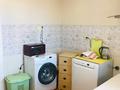 1-бөлмелі пәтер · 35.7 м² · 11/16 қабат, Б.Момышулы 27, бағасы: 21.9 млн ₸ в Астане, Алматы р-н — фото 6