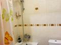 1-бөлмелі пәтер · 35.7 м² · 11/16 қабат, Б.Момышулы 27, бағасы: 21.9 млн ₸ в Астане, Алматы р-н — фото 8