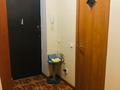 1-бөлмелі пәтер · 35.7 м² · 11/16 қабат, Б.Момышулы 27, бағасы: 21.9 млн ₸ в Астане, Алматы р-н — фото 9