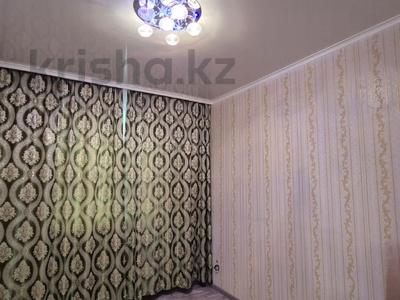 4-комнатная квартира · 60.6 м² · 1/5 этаж, Олжабай Батыра 13 за 24.5 млн ₸ в Павлодаре