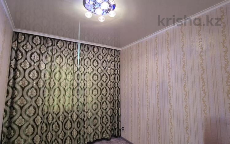 4-комнатная квартира · 60.6 м² · 1/5 этаж, Олжабай Батыра 13 за 24.5 млн ₸ в Павлодаре — фото 2