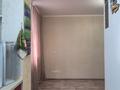 4-комнатная квартира · 60.6 м² · 1/5 этаж, Олжабай Батыра 13 за 24.5 млн ₸ в Павлодаре — фото 13