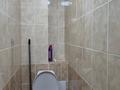4-комнатная квартира · 60.6 м² · 1/5 этаж, Олжабай Батыра 13 за 24.5 млн ₸ в Павлодаре — фото 23
