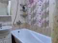 4-комнатная квартира · 60.6 м² · 1/5 этаж, Олжабай Батыра 13 за 24.5 млн ₸ в Павлодаре — фото 24