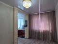 4-комнатная квартира · 60.6 м² · 1/5 этаж, Олжабай Батыра 13 за 24.5 млн ₸ в Павлодаре — фото 25