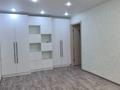 4-комнатная квартира · 60.6 м² · 1/5 этаж, Олжабай Батыра 13 за 24.5 млн ₸ в Павлодаре — фото 32