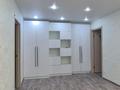 4-комнатная квартира · 60.6 м² · 1/5 этаж, Олжабай Батыра 13 за 24.5 млн ₸ в Павлодаре — фото 33