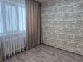 4-комнатная квартира · 60.6 м² · 1/5 этаж, Олжабай Батыра 13 за 24.5 млн ₸ в Павлодаре — фото 7