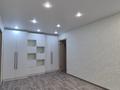 4-комнатная квартира · 60.6 м² · 1/5 этаж, Олжабай Батыра 13 за 24.5 млн ₸ в Павлодаре — фото 8