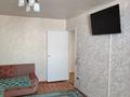 2-комнатная квартира, 55 м², 6/6 этаж помесячно, 4 20 за 140 000 〒 в Лисаковске — фото 6