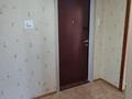 2-комнатная квартира, 55 м², 6/6 этаж помесячно, 4 20 за 140 000 〒 в Лисаковске — фото 8