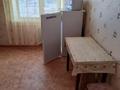 2-комнатная квартира, 55 м², 6/6 этаж помесячно, 4 20 за 140 000 〒 в Лисаковске — фото 3