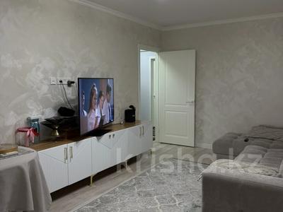 4-бөлмелі пәтер · 74 м² · 3/5 қабат, Желтоксан, бағасы: 63 млн ₸ в Алматы, Алмалинский р-н
